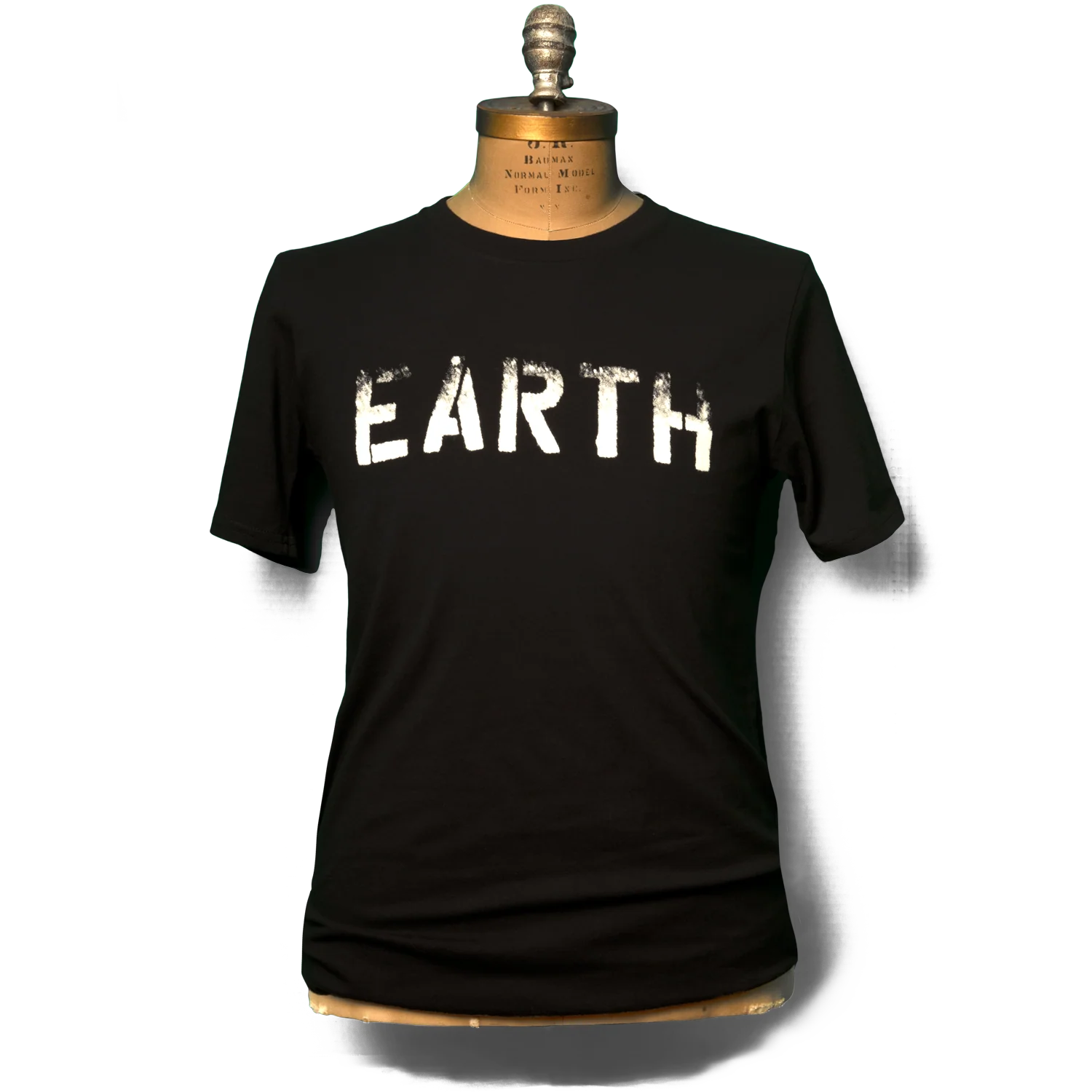 Earth T-Shirt