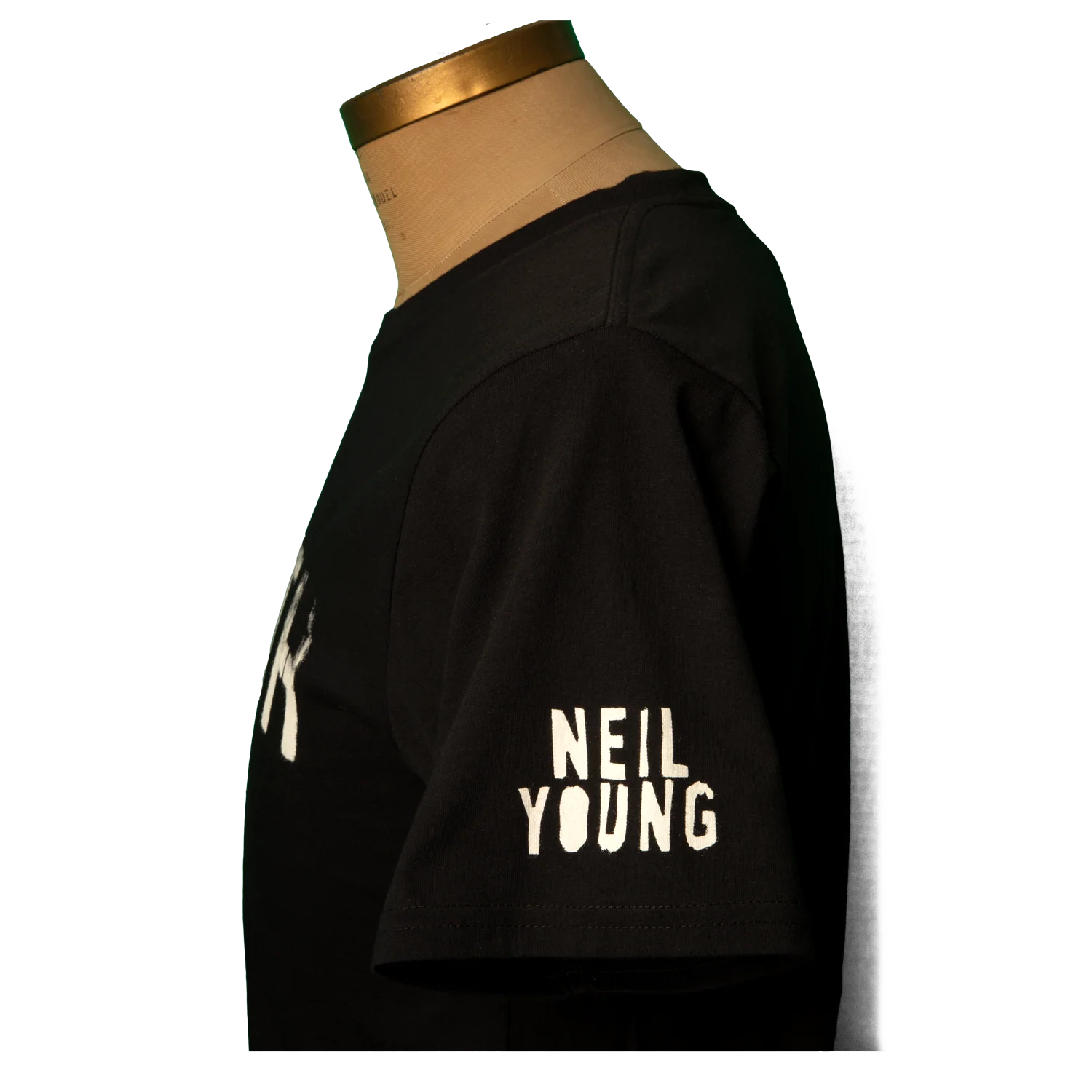 Earth T-Shirt - Image 2